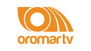 OROMAR (Ecuador)